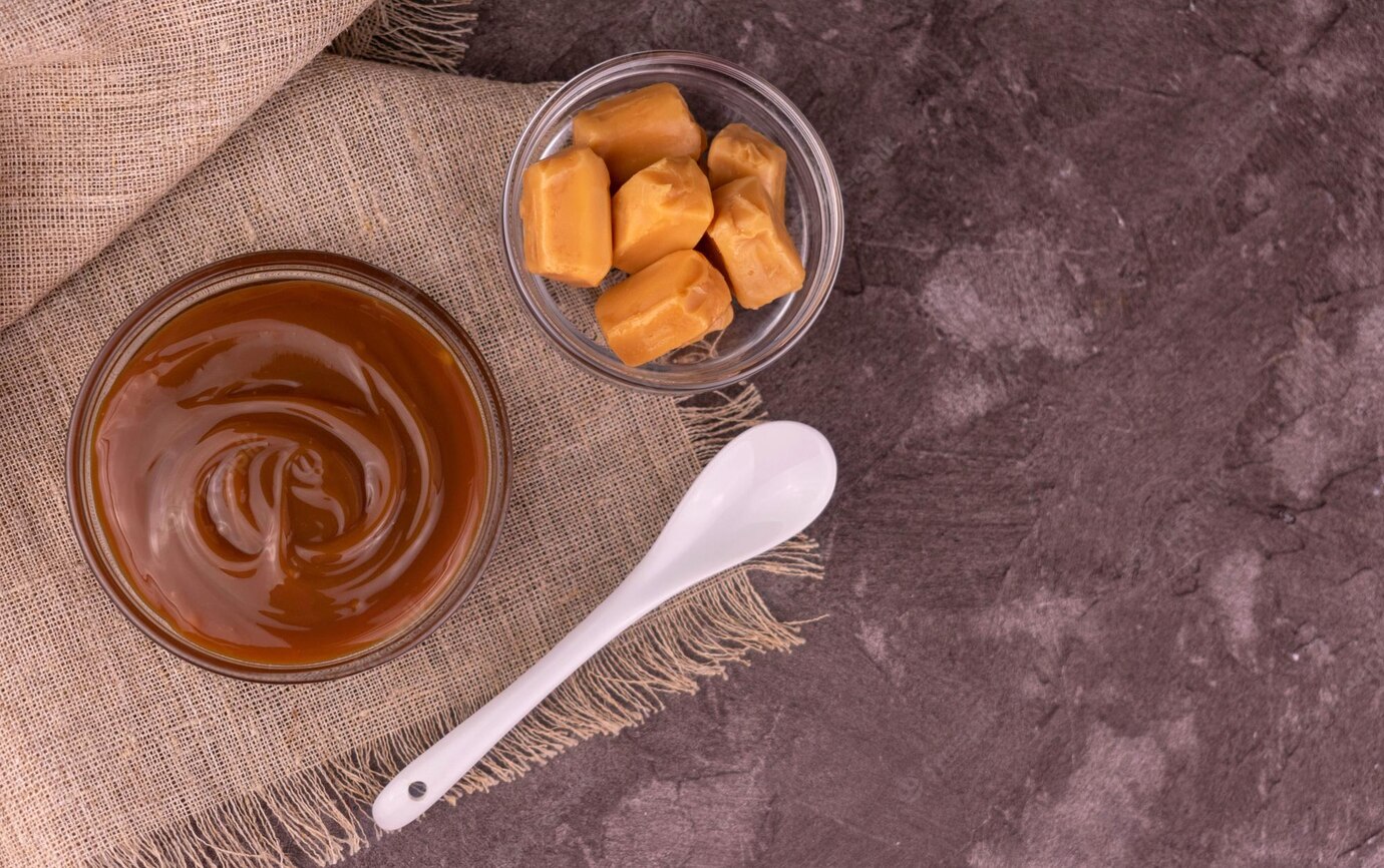 Spécialités Bretonnes - Plats et Desserts typiques